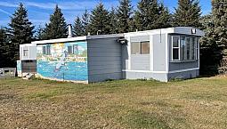Mobile Home