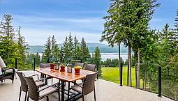 2,500 Sq. Ft. Mandala Custom Home ~ Mls 10390225