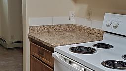 Three Bedroom Apartment For Rent At 2511-109 Street