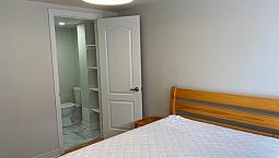 Nice House 1 Bedroom For Rent @ Richmond Hill