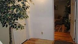 Basement Suite Fully Furnished For Oct. 1/26