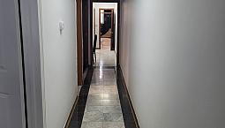 Toronto One Bedroom For $900