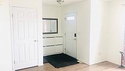  3-Bedroom Townhouse For Rent | $2,095/Month