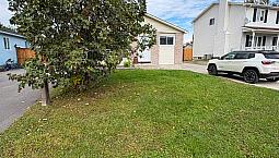 Spacious Private Basement – House Sharing | Rockland, On