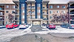 Condo For Rent In Ne, 2Bed 2Bath + Den With 2 Parking