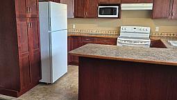 Southside 1 Bedroom Basemant Suite  For A Male Fulltime  Worker