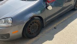 Cash For Junk Cars 