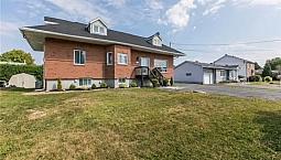 Great 2 Bedroom And 1 Bath