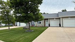 Beausejour Condo For Sale