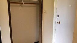 1Br Condo Unit For Sale