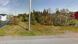 Prime Location - 135 Main Street, Clarkes Beach - Mls#1243336