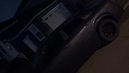 Chylser 300 V8 Hemi