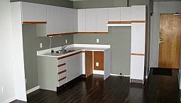 Logement