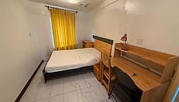 Separate Entrance Unit, 1Min Walk 405/410Bus, 3 Min To Aberdeen