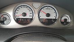 Saturn Relay Ext3. 7 Passenger Van. Excellent Condition. 