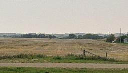 2.99 Acres In Sturgeon County