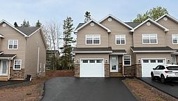 91 Rue Bastarache, Dieppe, New Brunswick
