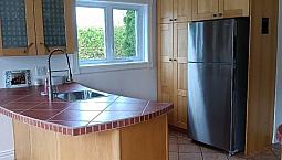 Appartement 5 1 /2 à Louer