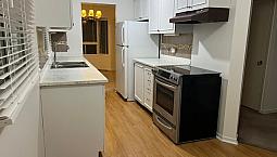 Spotless 3 Bed Detached Close To Brock Rd In Pickering
