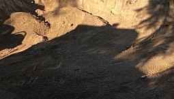 16 Placer Gold Claims In Dawson City Mining District.