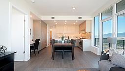 For Sale | 3807 - 4168 Lougheed Highway