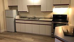 Beautiful Basement Suite (single Or Double Occupancy) @portmoody