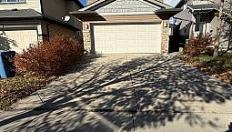 House Rental