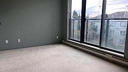 Studio In Vancouver Close To Joyce Skytrain Station For Rent