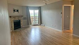 One Bedroom Condo For Sale