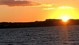 Port Hood Cape Breton Land