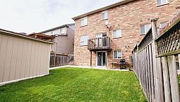 2 Bedroom Basement For Rent In Brampton West