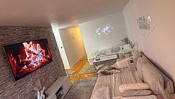 Très Beau Logement A Laval