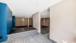 Condo For Sale In Windermere