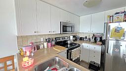 3 Bed 2 Bath Condo Southend Guelph $2895 All In Heat Hydro Water