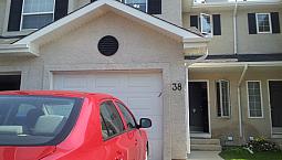Townhouse For Rent In Briarwood, Saskatoon, Sk