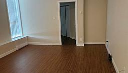 Cozy 1-bedroom Apartment Available For Rent Starting December 15