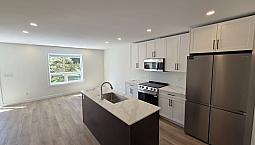 Modern 2-Bedroom Townhouse | Stony Mountain | Available Sep 1St