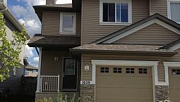 Absolutely Gorgeous 1700 Sqft Duplex With Pond Front & Greenback