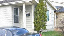 Erinwoods 2 Bedroom Legal Suite Sep Laundry $1390/M Include Ut