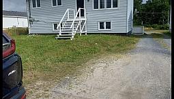 3 Bedroom House Victoria 