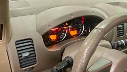 2012 Nissan Pathfinder For Sale