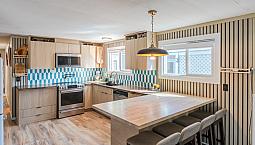 78-3999 Skaha Lake Road, Penticton