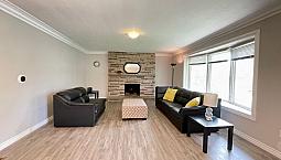 3 Bedroom Student Rental 
