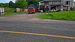 Hause For Sale By Owner