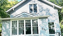 **2Beds 1Bath House For Rent In Jefferson**
