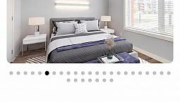 Sublet Apartment Lease Until May 2027