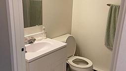 Sous-Location / Transfer De Bail - Sublet - Lease Transfer
