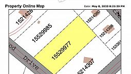 1.1 Acres Of Land In Coxheath 