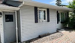 House For Rent Steinbach, Mb.