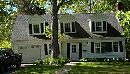 Halifax South End Home For Rent